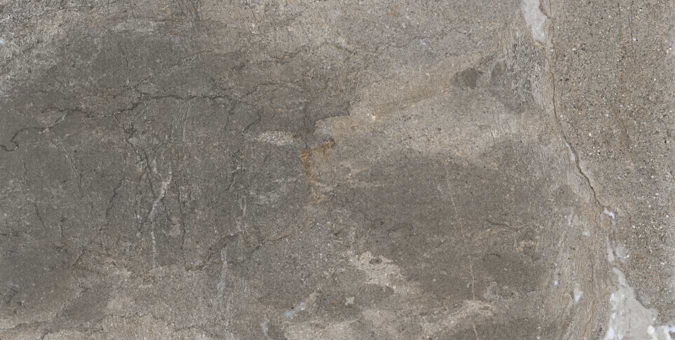Керамогранит Tau Mainstone Gray Matt 60x120 Керамогранит Tau Mainstone Gray Matt 60x120