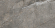 Керамогранит Tau Mainstone Gray Matt 60x120 Керамогранит Tau Mainstone Gray Matt 60x120