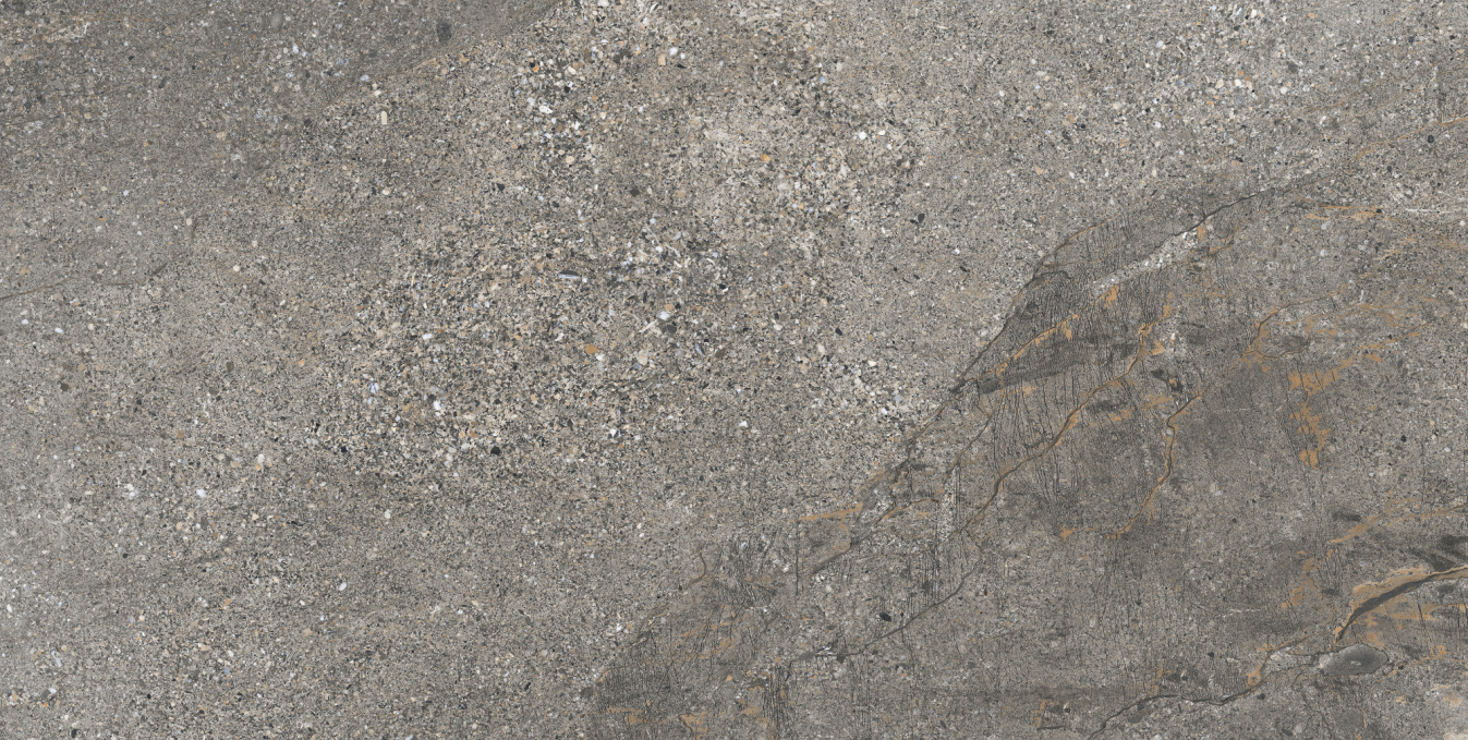 Керамогранит Tau Mainstone Gray Matt 60x120 Керамогранит Tau Mainstone Gray Matt 60x120