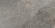 Керамогранит Tau Mainstone Gray Matt 60x120 Керамогранит Tau Mainstone Gray Matt 60x120