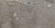 Керамогранит Tau Mainstone Gray Matt 60x120 Керамогранит Tau Mainstone Gray Matt 60x120