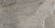 Керамогранит Tau Mainstone Gray Matt 60x120 Керамогранит Tau Mainstone Gray Matt 60x120
