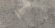 Керамогранит Tau Mainstone Gray Matt 60x120 Керамогранит Tau Mainstone Gray Matt 60x120