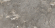 Керамогранит Tau Mainstone Gray Matt 60x120 Керамогранит Tau Mainstone Gray Matt 60x120