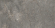 Керамогранит Tau Mainstone Gray Matt 60x120 Керамогранит Tau Mainstone Gray Matt 60x120