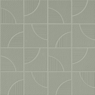 Мозаика Atlas Concorde Aplomb Lichen Mosaico Arch 32x32, A6SN Мозаика Atlas Concorde Aplomb Lichen Mosaico Arch 32x32, A6SN
