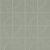 Мозаика Atlas Concorde Aplomb Lichen Mosaico Arch 32x32, A6SN
