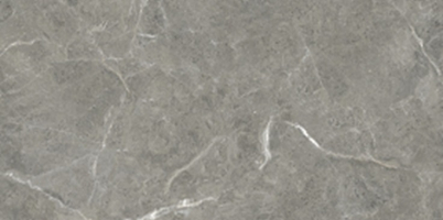 Керамогранит Basconi Home Diamond Amani Matt 60x120, BHH-7003 Керамогранит Basconi Home Diamond Amani Matt 60x120, BHH-7003