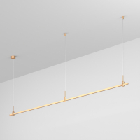 Основание ART-APRIORI-LINE-HANG-3000 (GD), Arlight, 054506