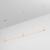 Основание ART-APRIORI-LINE-HANG-3000 (GD), Arlight, 054506