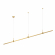 Основание ART-APRIORI-LINE-HANG-3000 (GD), Arlight, 054506, изображение 2 Основание ART-APRIORI-LINE-HANG-3000 (GD), Arlight, 054506, изображение 2