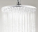 Душевая система WasserKRAFT A16067W Душевая система WasserKRAFT A16067W