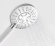 Душевая система WasserKRAFT A16067W Душевая система WasserKRAFT A16067W