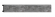 Плинтус напольный Decomaster D234-1632G ДМ, 58x16x2400 мм Плинтус напольный Decomaster D234-1632G ДМ, 58x16x2400 мм