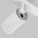 Трековый светильник Фокус / Focus Led Radity 3000K 5Вт 36°, TR103-1-5W3K-M-B, изображение 7 Трековый светильник Фокус / Focus Led Radity 3000K 5Вт 36°, TR103-1-5W3K-M-B, изображение 7