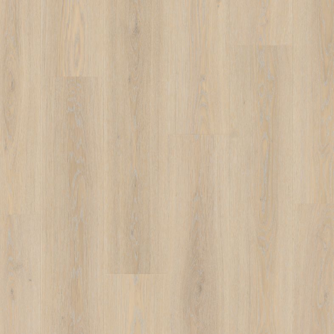 Кварцвиниловая плитка Pergo Namsen pad pro V4307-40310 Норвежский дуб белый Кварцвиниловая плитка Pergo Namsen pad pro V4307-40310 Норвежский дуб белый