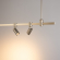 Светильник ART-APRIORI-SPOT-TURN-R45-8W Warm3000 (OG, 36 deg, 48V), Arlight, 053952, изображение 2 Светильник ART-APRIORI-SPOT-TURN-R45-8W Warm3000 (OG, 36 deg, 48V), Arlight, 053952, изображение 2