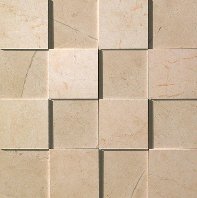 Мозаика Atlas Concorde Marvel Beige Mosaico 30x30, ASLF Мозаика Atlas Concorde Marvel Beige Mosaico 30x30, ASLF