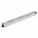Блок питания ARPV-LG24060-LINEAR-PFC-DALI2-PD (24V, 2.5A, 60W), Arlight, 033428, изображение 1 Блок питания ARPV-LG24060-LINEAR-PFC-DALI2-PD (24V, 2.5A, 60W), Arlight, 033428, изображение 1
