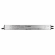 Блок питания ARPV-LG24060-LINEAR-PFC-DALI2-PD (24V, 2.5A, 60W), Arlight, 033428, изображение 2 Блок питания ARPV-LG24060-LINEAR-PFC-DALI2-PD (24V, 2.5A, 60W), Arlight, 033428, изображение 2