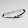 Блок питания ARPV-LG24060-LINEAR-PFC-DALI2-PD (24V, 2.5A, 60W), Arlight, 033428, изображение 3 Блок питания ARPV-LG24060-LINEAR-PFC-DALI2-PD (24V, 2.5A, 60W), Arlight, 033428, изображение 3