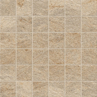 Мозаика Atlas Concorde Norde Oro Mosaico 30x30, A59M