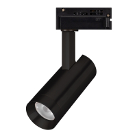 Светильник LGD-SPOT-2TR-R45-7W Warm3000 (BK, 24 deg, 230V), Arlight, 042539 Светильник LGD-SPOT-2TR-R45-7W Warm3000 (BK, 24 deg, 230V), Arlight, 042539