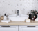 Мозаика Starmosaic Geometry Hexagon Small Carrara Matt 51x59 27.1x28.2 Мозаика Starmosaic Geometry Hexagon Small Carrara Matt 51x59 27.1x28.2