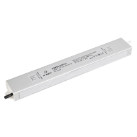 Блок питания ARPV-12100-SLIM-D (12V, 8.3A, 100W), Arlight, 026433 Блок питания ARPV-12100-SLIM-D (12V, 8.3A, 100W), Arlight, 026433