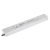 Блок питания ARPV-12100-SLIM-D (12V, 8.3A, 100W), Arlight, 026433