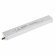 Блок питания ARPV-12100-SLIM-D (12V, 8.3A, 100W), Arlight, 026433, изображение 1 Блок питания ARPV-12100-SLIM-D (12V, 8.3A, 100W), Arlight, 026433, изображение 1