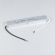 Блок питания ARPV-12100-SLIM-D (12V, 8.3A, 100W), Arlight, 026433, изображение 3 Блок питания ARPV-12100-SLIM-D (12V, 8.3A, 100W), Arlight, 026433, изображение 3