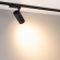 Светильник LGD-GERA-2TR-R74-20W Warm3000 (BK, 55 deg, 230V), Arlight, 055086, изображение 6 Светильник LGD-GERA-2TR-R74-20W Warm3000 (BK, 55 deg, 230V), Arlight, 055086, изображение 6