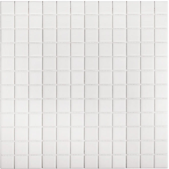 Мозаика Vidrepur Nordic 910 31.7x31.7 Мозаика Vidrepur Nordic 910 31.7x31.7