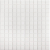 Мозаика Vidrepur Nordic 910 31.7x31.7