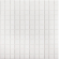 Мозаика Vidrepur Nordic 910 31.7x31.7 Мозаика Vidrepur Nordic 910 31.7x31.7