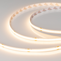 Светодиодная лента COB-X378-8mm 24V Warm3000 (11 W/m, IP20, 5m), Arlight, 031883(3) Светодиодная лента COB-X378-8mm 24V Warm3000 (11 W/m, IP20, 5m), Arlight, 031883(3)