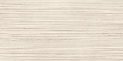 Настенная плитка Atlas Concorde Boost Pro 3D Urban Ivory 40x80, 8BUI Настенная плитка Atlas Concorde Boost Pro 3D Urban Ivory 40x80, 8BUI
