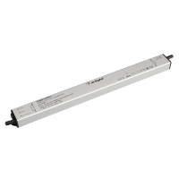 Блок питания ARPV-LG24160-LINEAR-PFC (24V, 6.7A, 160W), Arlight, 034890 Блок питания ARPV-LG24160-LINEAR-PFC (24V, 6.7A, 160W), Arlight, 034890