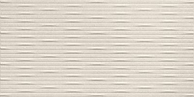Настенная плитка Atlas Concorde 3D Wall Carve Whittle Ivory 40x80, A577 Настенная плитка Atlas Concorde 3D Wall Carve Whittle Ivory 40x80, A577