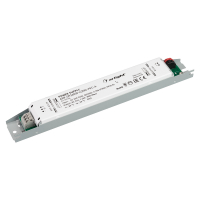 Блок питания ARV-SP24030-LONG-PFC-A (24V, 1.25A, 30W), Arlight, 031104 Блок питания ARV-SP24030-LONG-PFC-A (24V, 1.25A, 30W), Arlight, 031104
