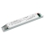 Блок питания ARV-SP24030-LONG-PFC-A (24V, 1.25A, 30W), Arlight, 031104