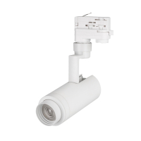 Светильник LGD-ZEUS-4TR-R67-10W Warm3000 (WH, 20-60 deg, 230V), Arlight, 024604(1) Светильник LGD-ZEUS-4TR-R67-10W Warm3000 (WH, 20-60 deg, 230V), Arlight, 024604(1)