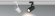 Светильник LGD-ZEUS-4TR-R67-10W Warm3000 (WH, 20-60 deg, 230V), Arlight, 024604(1), изображение 3 Светильник LGD-ZEUS-4TR-R67-10W Warm3000 (WH, 20-60 deg, 230V), Arlight, 024604(1), изображение 3