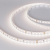 Светодиодная лента RT-A120-8mm 24V Day4000 CRI98 (9.6 W/m, IP20, 2835, 5m), Arlight, 021416(2)