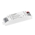 Блок питания ARJ-SP-15-PFC-NFC-WR (15W, 3-45V, 0.1-0.7A), Arlight, 050110