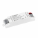 Блок питания ARJ-SP-15-PFC-NFC-WR (15W, 3-45V, 0.1-0.7A), Arlight, 050110, изображение 1