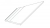 Ступень Atlas Concorde Boost Expression Haze Bordo Piscina Ang. SX SP 30x60, AZ4N