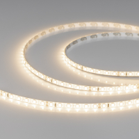 Светодиодная лента герметичная RTW-SE-A120-5mm 24V Day4000 (9.6 W/m, IP65, 5m), Arlight, 058270 Светодиодная лента герметичная RTW-SE-A120-5mm 24V Day4000 (9.6 W/m, IP65, 5m), Arlight, 058270