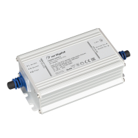 Блок питания ARPJ-LG-561700-PFC (50W, 25-56V, 0.6-1.7A), Arlight, 046270 Блок питания ARPJ-LG-561700-PFC (50W, 25-56V, 0.6-1.7A), Arlight, 046270